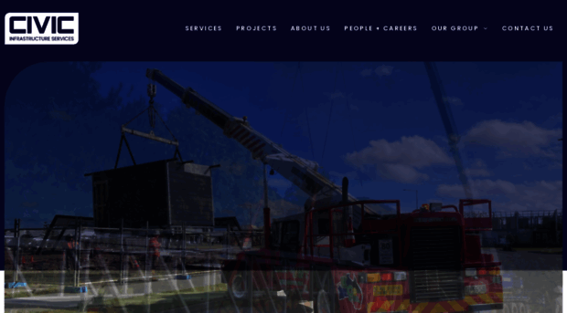 civicis.com.au