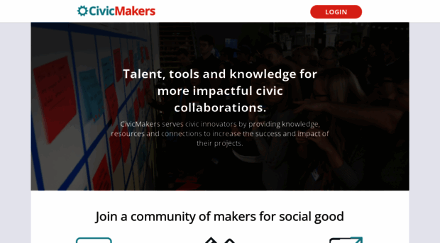 civicmakers.firebaseapp.com