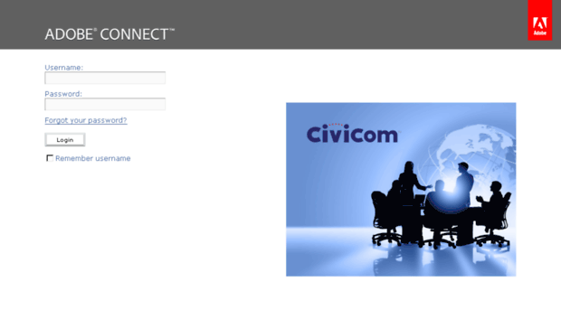 civicom.adobeconnect.com