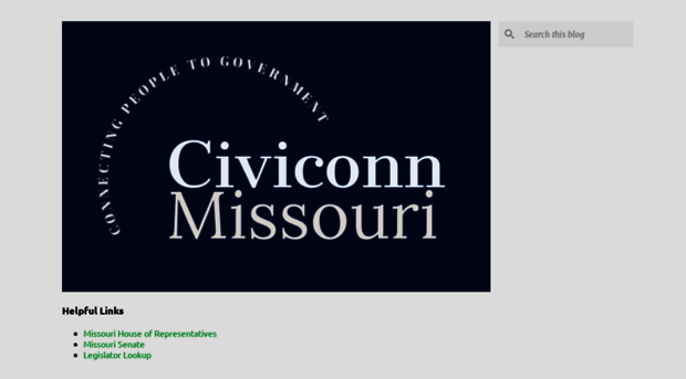 civiconn.blogspot.com