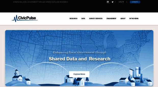 civicpulse.org