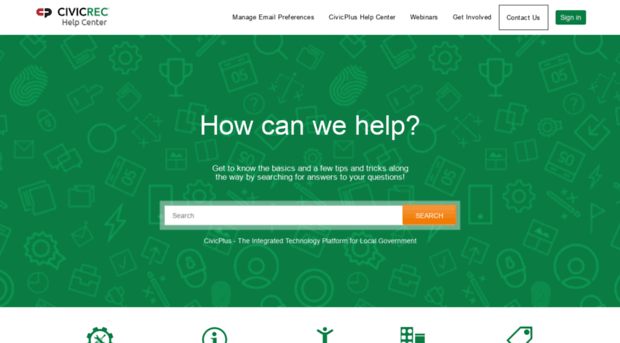 civicrec.civicplus.help