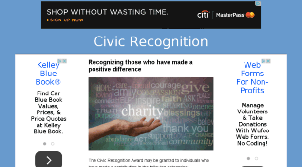 civicrecognition-3.org