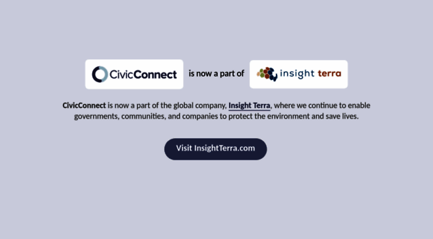 civicresource.com