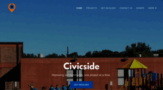 civicside.com