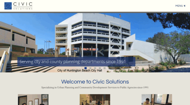 civicsolutions.com