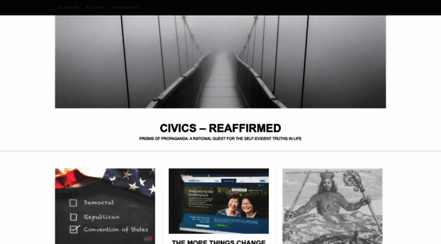 civicsreaffirmed.wordpress.com