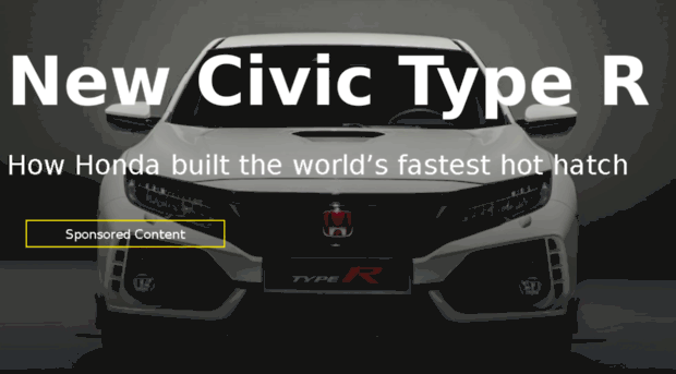 civictyper.autocar.co.uk