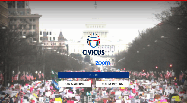 civicus.zoom.us