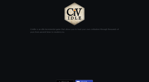 cividle.com