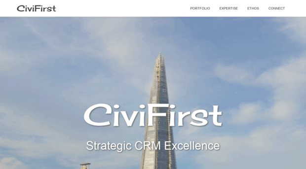 civifirst.com