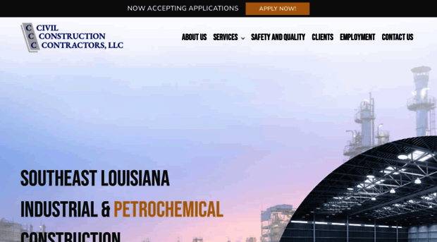 civil-construction.com