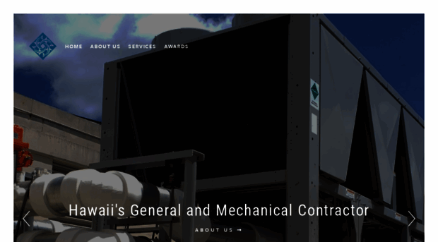 civil-mechanical.com