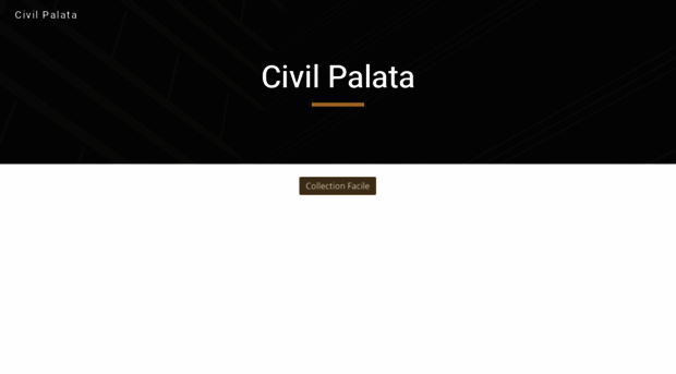 civil-palata.com