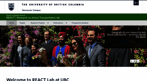 civil-reactlab.sites.olt.ubc.ca