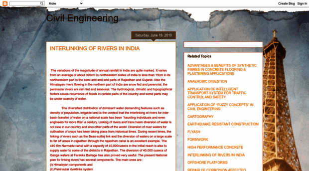 civil-resources.blogspot.com