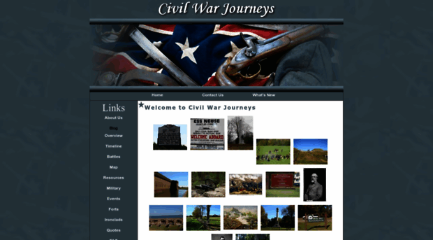 civil-war-journeys.org