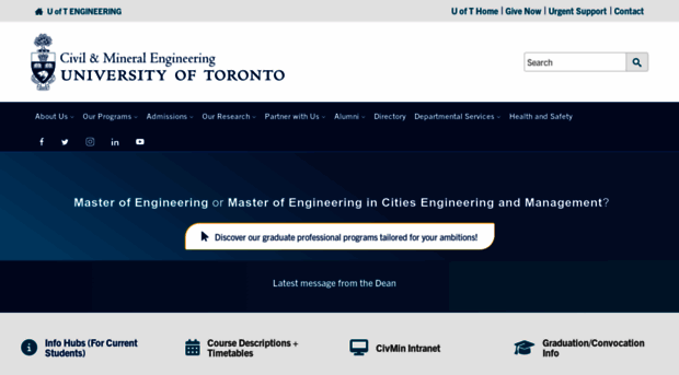 civil.engineering.utoronto.ca
