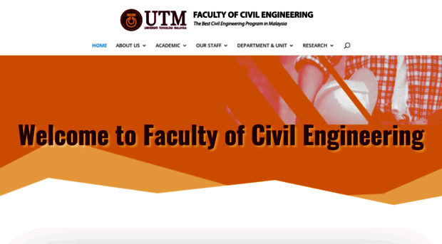 civil.utm.my