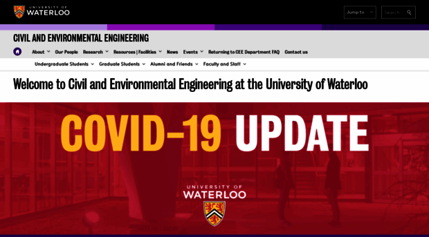 civil.uwaterloo.ca