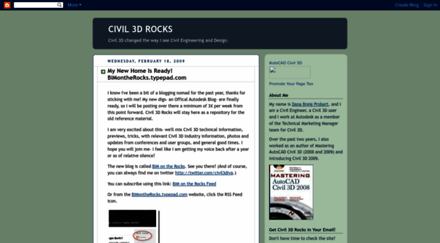 civil3drocks.blogspot.in