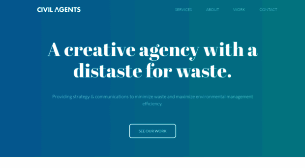 civilagents.com