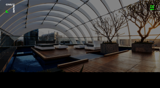 civilandscape.com.au
