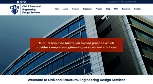 civilandstructural.com.au