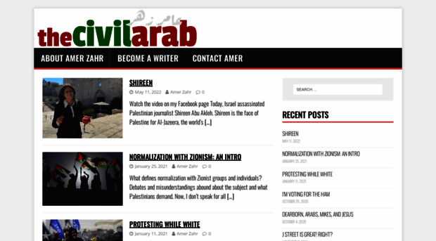 civilarab.com