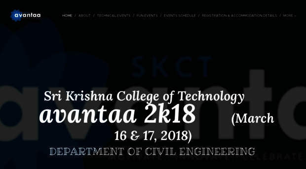 civilavantaa-com.webnode.com