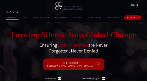 civilc.org