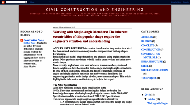 civilconstructionandengineering.blogspot.com