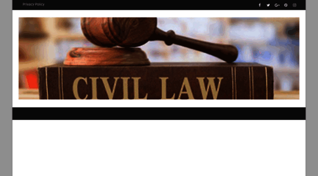 civilcourtpractisetcbhati.blogspot.com