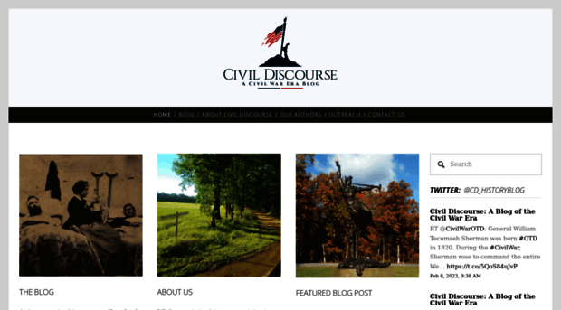civildiscourse-historyblog.com