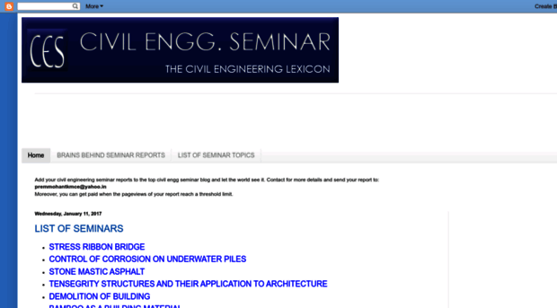 civilenggseminar.blogspot.com