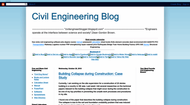 civilengineerblogger.blogspot.com