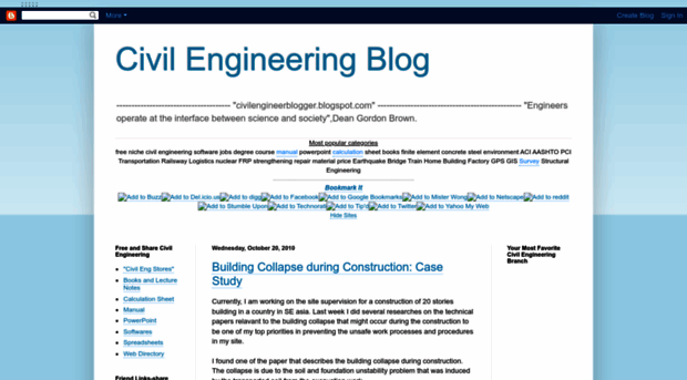 civilengineerblogger.blogspot.in