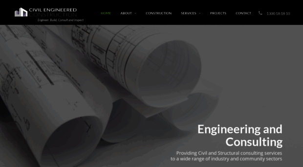 civilengineeredconstruction.com.au