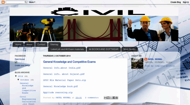 civilengineeringbachlores.blogspot.com