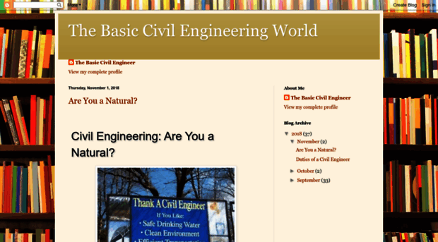 civilengineeringdd.blogspot.com