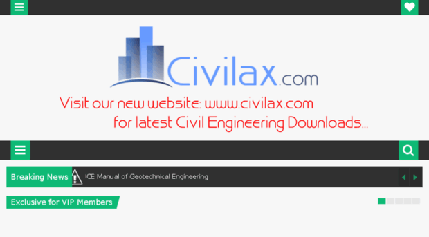 civilengineeringdownloads.blogspot.com