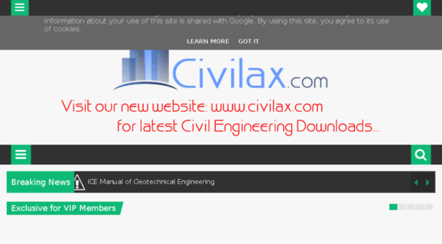 civilengineeringdownloads.blogspot.lt