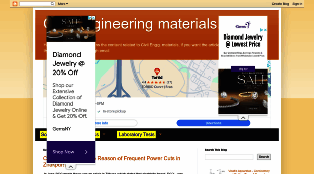 civilengineeringmaterials2012.blogspot.com