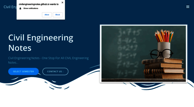 civilengineeringnotes.github.io