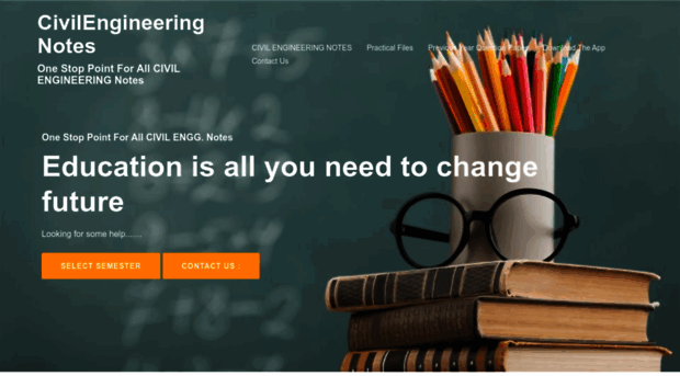 civilengineeringnotes.netlify.app