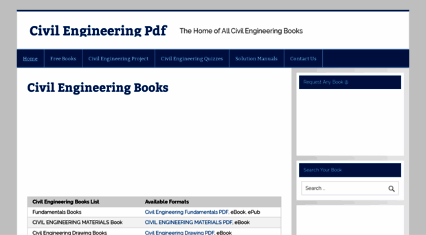 civilengineeringpdf.com