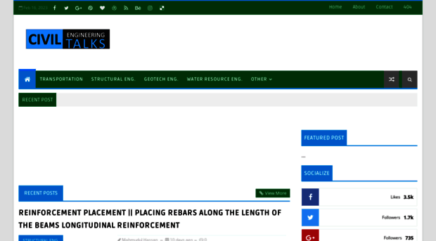 civilengineeringtalk.blogspot.com