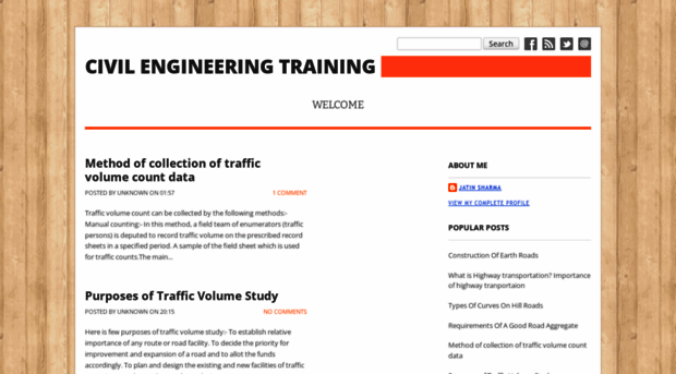 civilengineeringtraining.blogspot.com