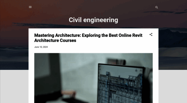 civileraengineering.blogspot.com