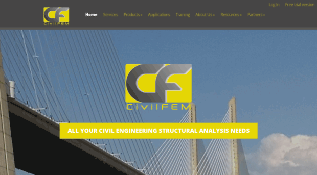 civilfem.com